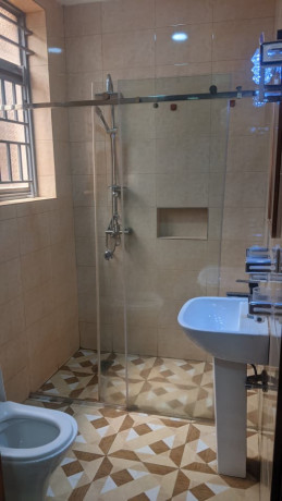 4-kibagabaga-kibagabaga-very-nice-well-furnished-apartment-for-rent-big-10