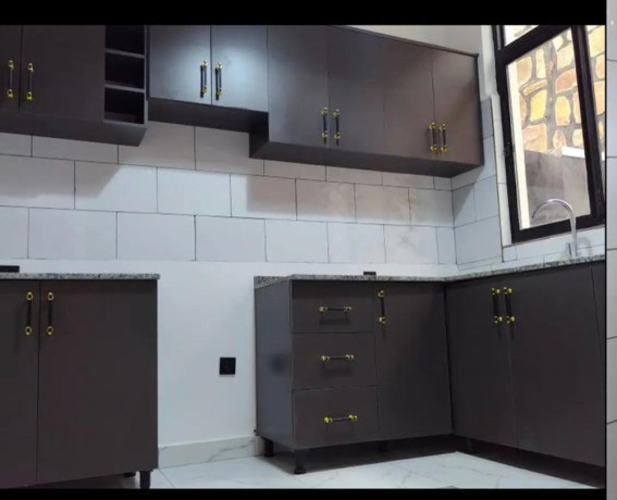 kimironko-zindiro-house-for-sale-big-1