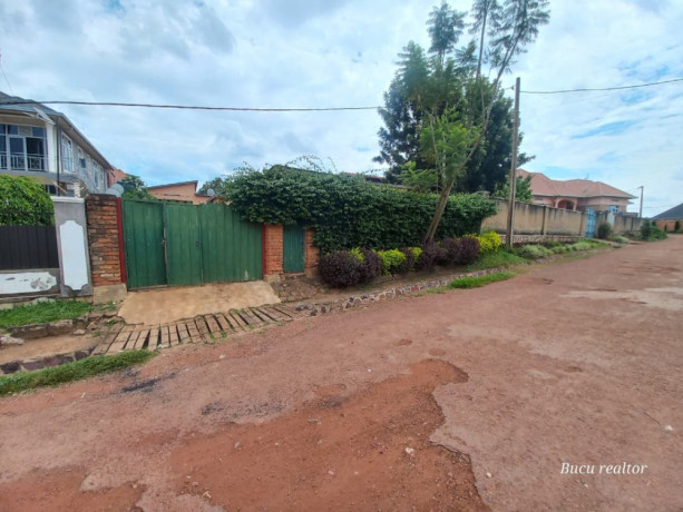 for-sale-at-kibagabaga-big-1