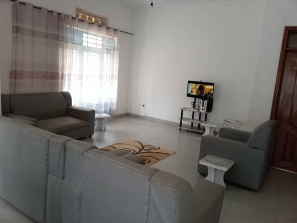 ndera-gasogi-very-nice-and-cheapest-house-for-sale-in-kigali-big-9