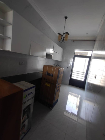 kibagabaga-furnished-apartment-for-rent-in-kigali-big-6