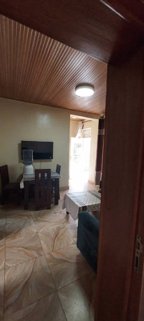 kigali-furnished-apartment-for-rent-in-niboyi-big-7