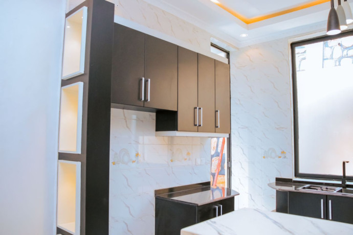 eb-92-niboyi-beautiful-and-strong-house-for-sale-in-niboyi-byimana-for-affordable-price-big-10