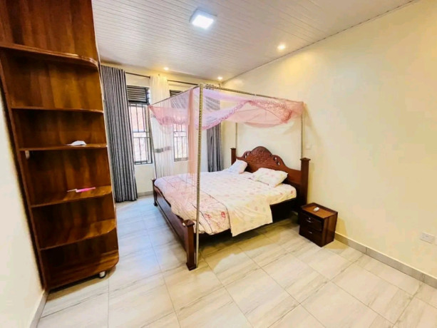 kimironko-fully-furnished-4bedrooms-house-for-rent-at-1500-in-good-location-big-4