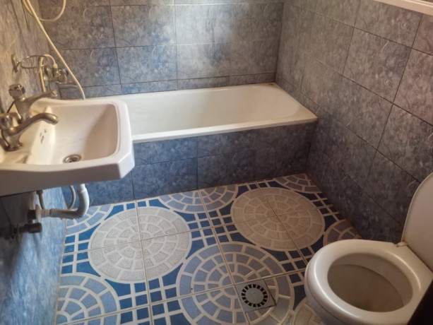 residential-house-and-commercial-shops-for-sale-kimironko-rwf-160000000-big-9
