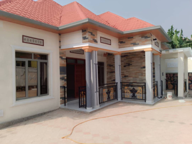 house-for-sale-at-kanombe-big-1