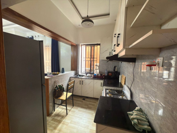 gacuriro-furnished-apartment-for-rent-in-kigali-big-1