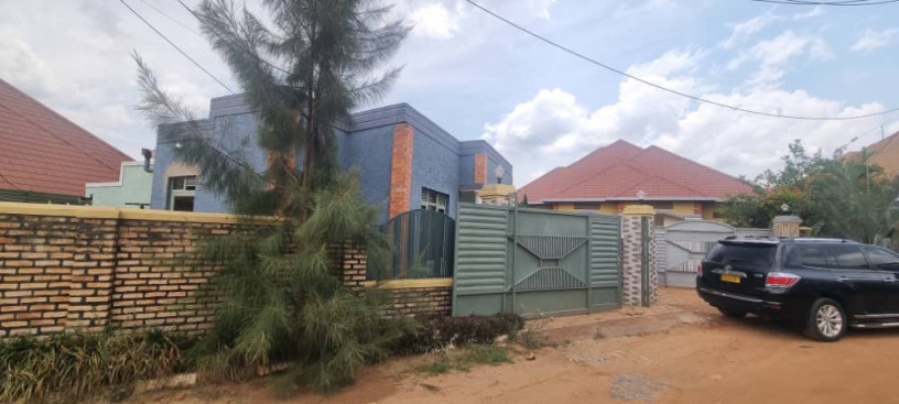 house-for-sale-kanombe-big-0