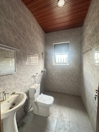 kigali-new-apartments-for-rent-in-kicukiro-niboyi-big-4