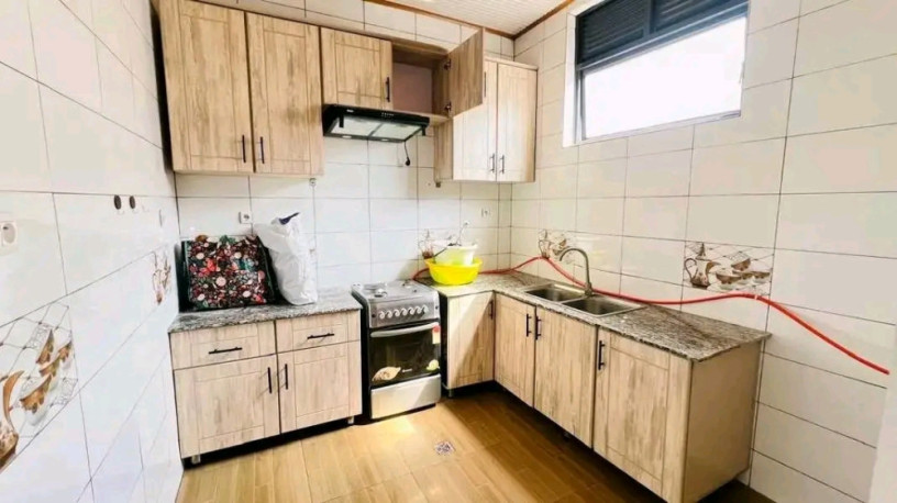 remera-near-bk-arena-full-furnished-apartment-for-rent-big-6