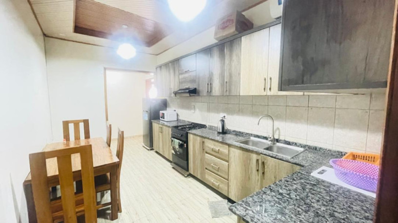 kimironko-fully-furnished-3bedrooms-house-for-rent-at-800k545-in-good-location-big-4