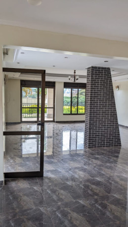 bb-032-kibagabaga-very-nice-and-big-unfurnished-house-for-rent-big-9