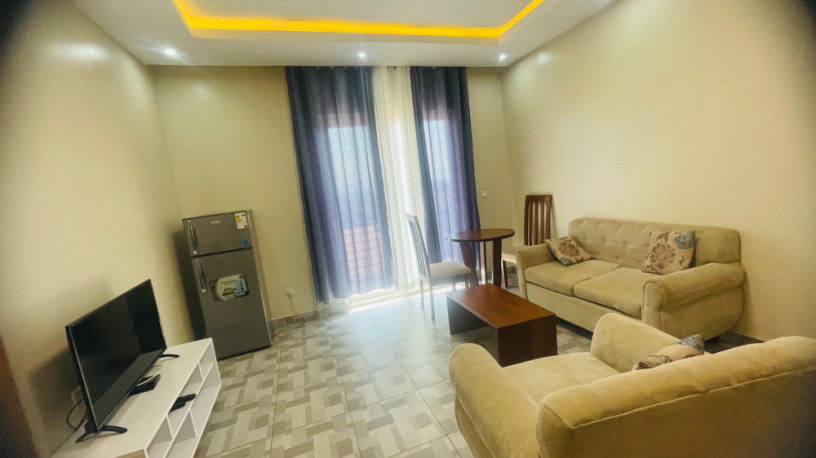 kimironko-apartment-for-rent-in-kigali-big-9