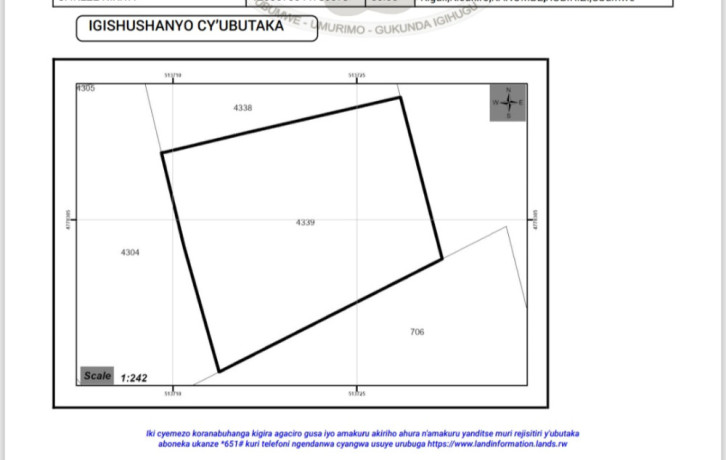 kigali-plot-for-sale-in-kagarama-muyange-big-3