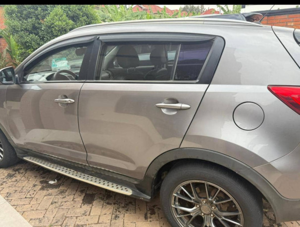 kia-sportage-big-2