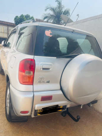 bere-376-yctoyota-rava-4-short-in-good-condition-is-available-for-sale-big-7