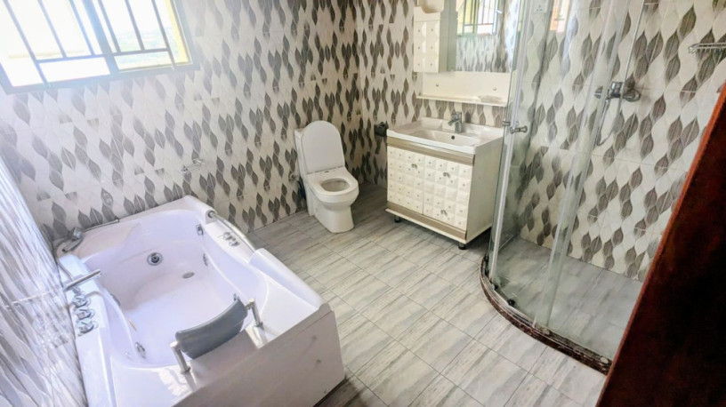 kibagabaga-house-for-sale-in-kigali-big-9