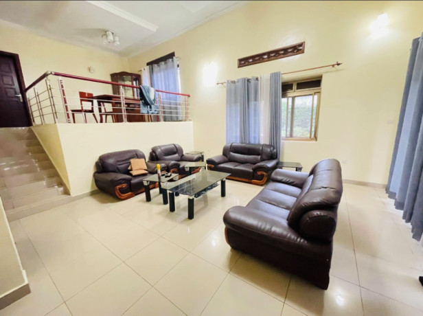 kigali-rwanda-house-for-rent-in-gacuriro-estate-big-7