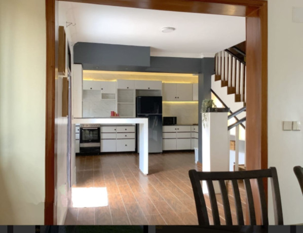 kibagabaga-very-nice-and-well-furnished-house-for-rent-in-kigali-big-4