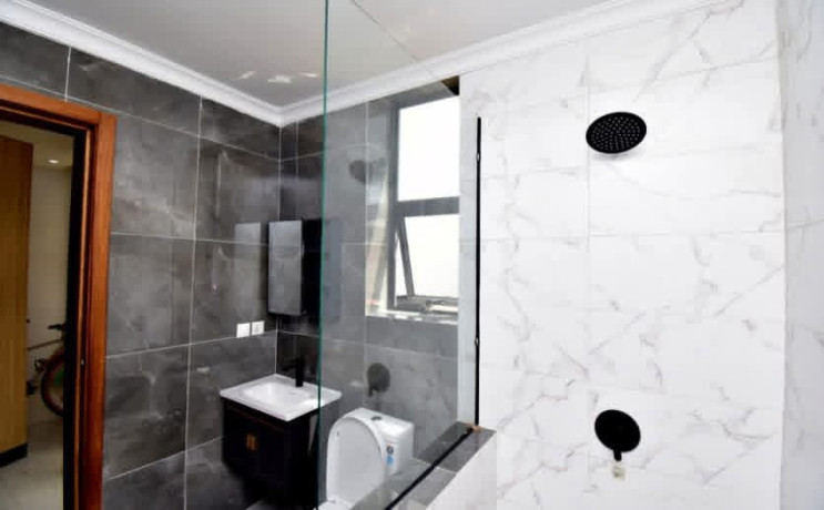 kibagabaga-modern-new-house-for-sale-in-kigali-big-9