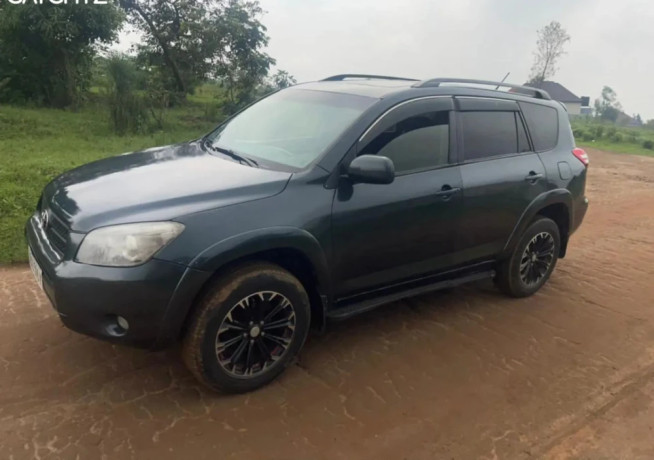 toyota-rav4-automatic-for-sale-big-4