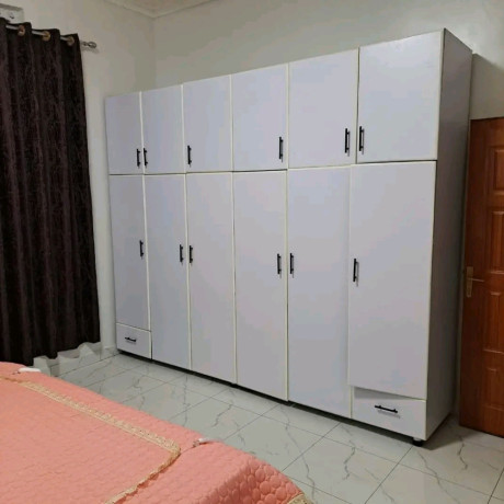 kimironko-4bed-3bath-at-1-000-000rwf-furnished-house-for-rent-big-0