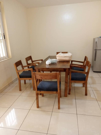 kigali-family-villa-available-for-rent-in-kibagabaga-near-pilipili-big-2