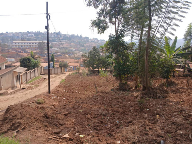 kigali-land-for-sale-in-kimironko-big-0
