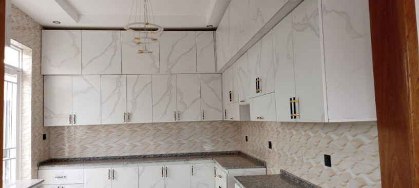 house-for-sale-in-kimironko-kibagabaga-big-0