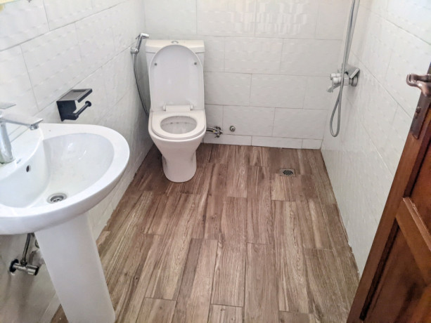 kibagabaga-unfurnished-apartment-for-rent-in-kigali-big-3