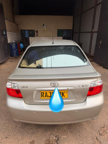 toyota-vios-big-0