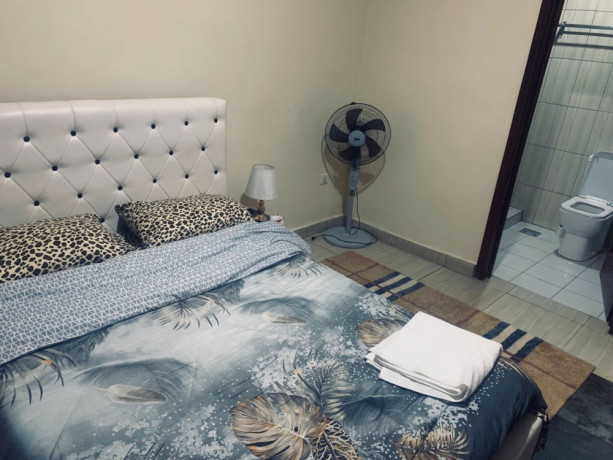 kigali-furnished-apartment-for-rent-in-kagarama-big-4
