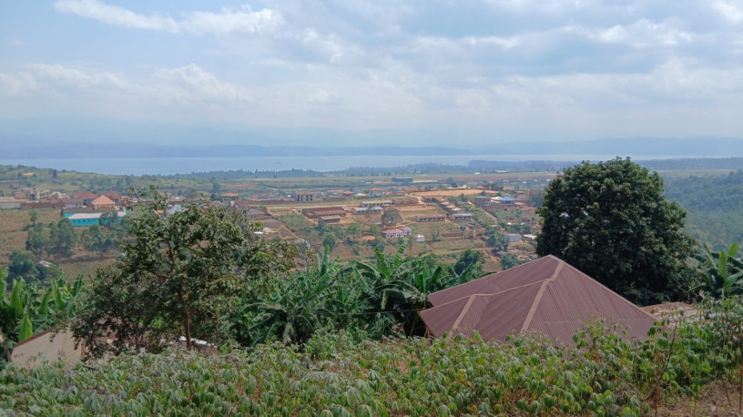 kamembe-rusizi-city-plot-for-sale-big-5