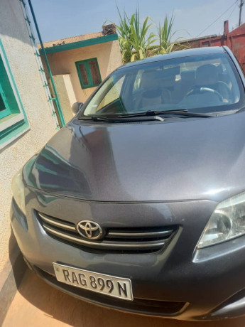 toyota-corolla-big-2
