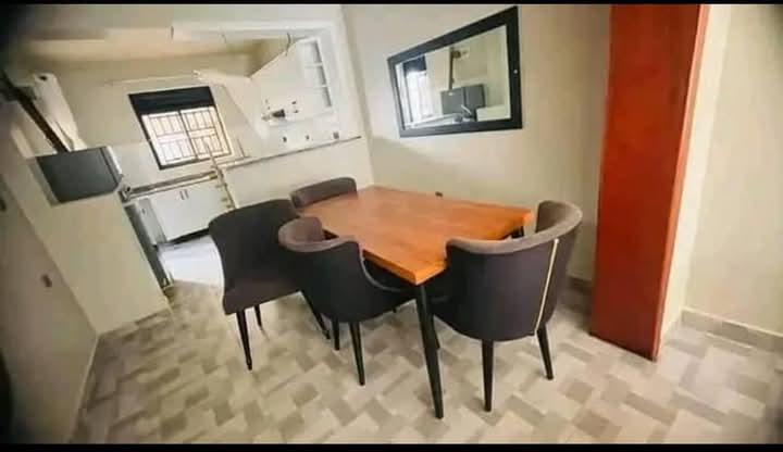 kibagaba-fully-furnished-apartments-for-rent-on-black-road-big-4