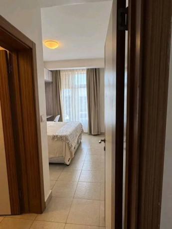 bk-06-kagugu-very-beautiful-full-furnished-apartment-for-rent-big-3