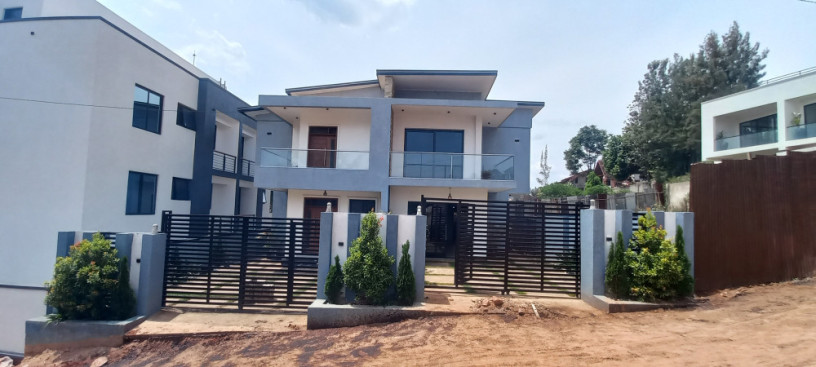 house-for-sale-in-kibagabaga-big-0