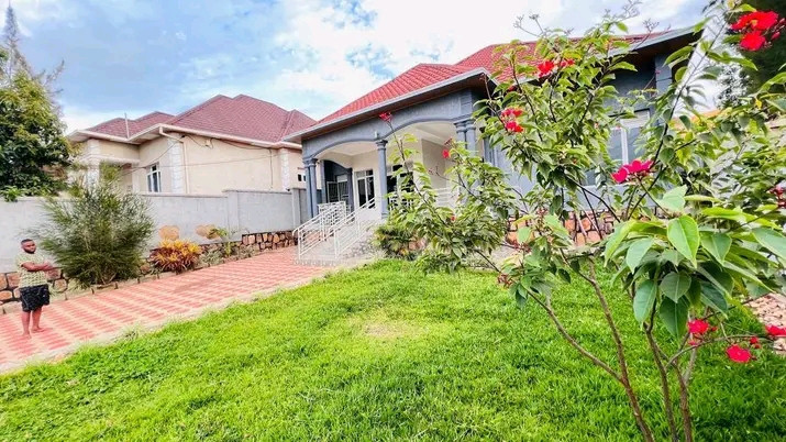 kimironko-kigali-gorgeous-house-for-sale-big-7