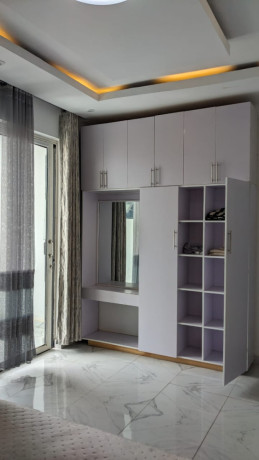 tb039-kibagabagakibagabaga-biggest-fully-furnished-house-for-rent-big-7