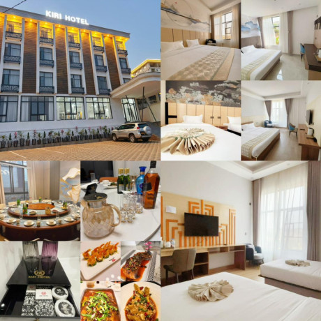 hotel-for-sale-in-gacuriro-big-0