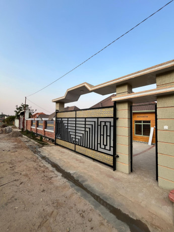 kigali-house-for-sale-in-kabeza-samuduha-big-0