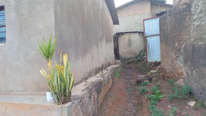 kigali-land-for-sale-in-kiyovu-rugunga-big-5