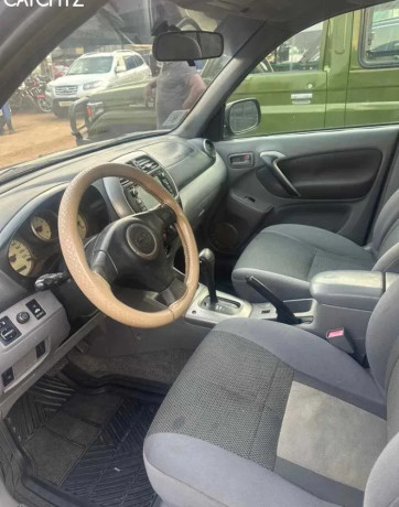 toyota-rav4-big-3