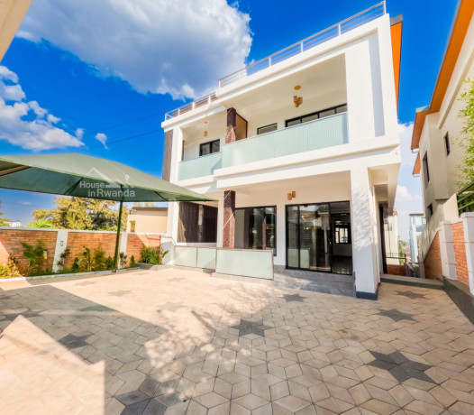 luxury-house-for-sale-in-kibagabaga-on-tarmac-road-big-2
