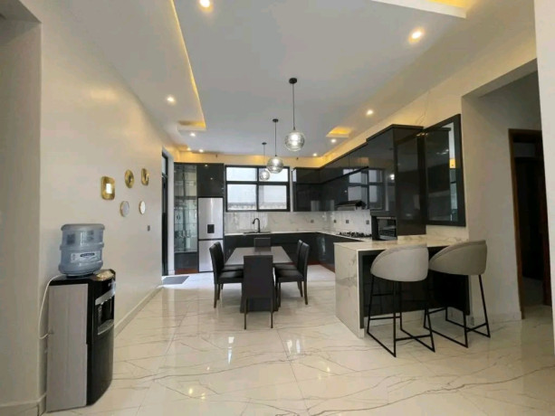 amazing-furnished-house-for-rent-in-kibagabaga-in-good-location-big-5