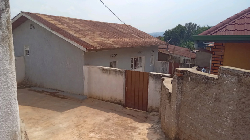 kigali-land-for-sale-in-kabeza-big-3