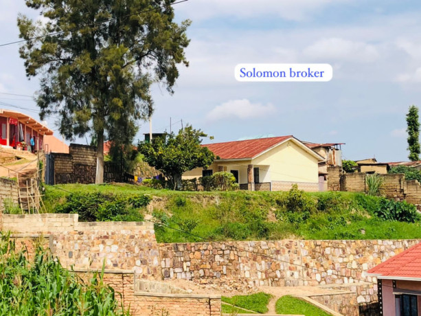 kibagabaga-plot-for-sale-big-0