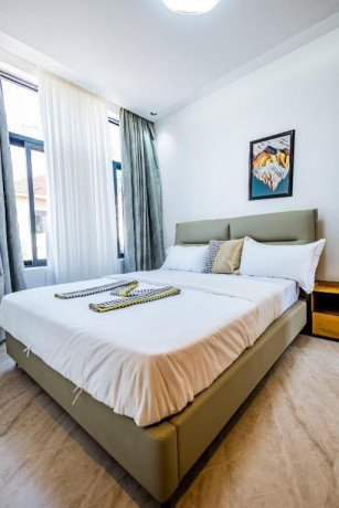 nyarutarama-fully-furnished-2bedrooms-apartment-for-rent-at-1250-in-good-location-big-12