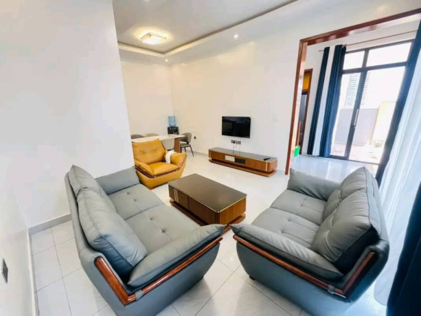 this-is-beautiful-fully-furnished-house-for-rent-in-kibagabaga-big-14