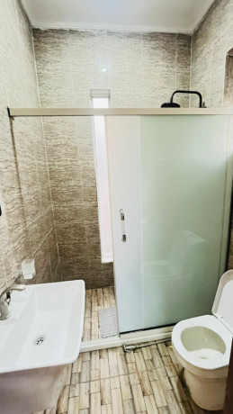 kibagabaga-unfurnished-house-for-rent-in-kigali-big-2